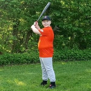 Meet your Posher, Ami